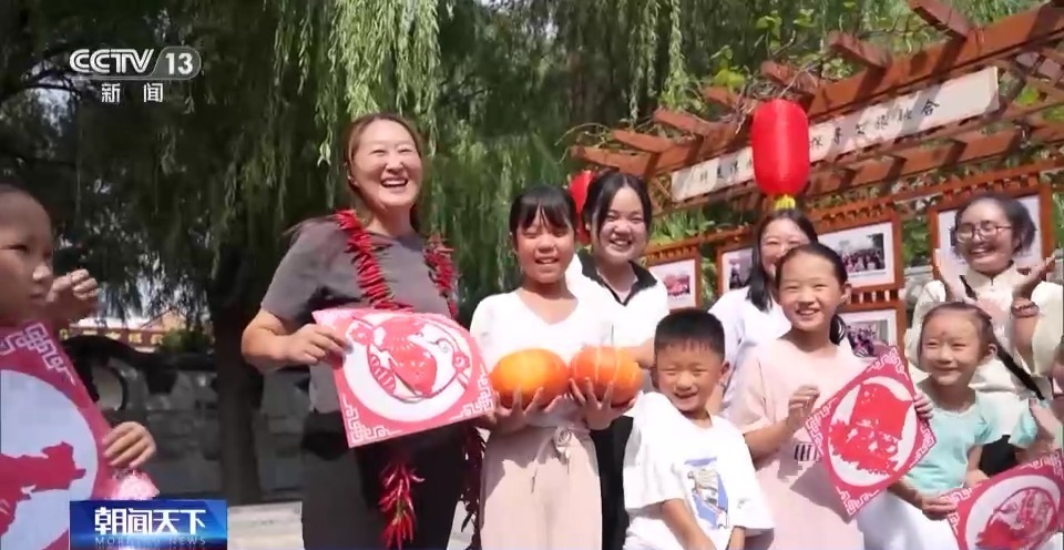 斗转星移转运金